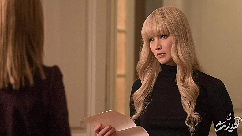 برترین فیلم‌ها درباره جاسوس‌های زن